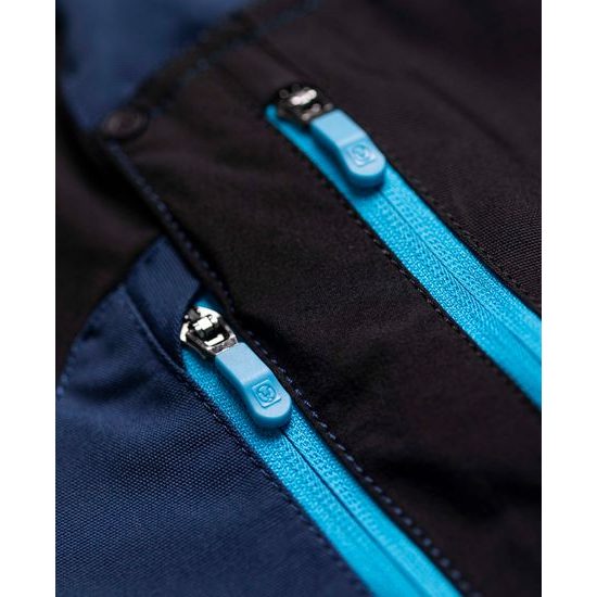 MONTÉRKOVÉ KALHOTY DO PASU ARDON ULTRITE - MONTÉRKY DO PASU - PRACOVNÍ ODĚVY