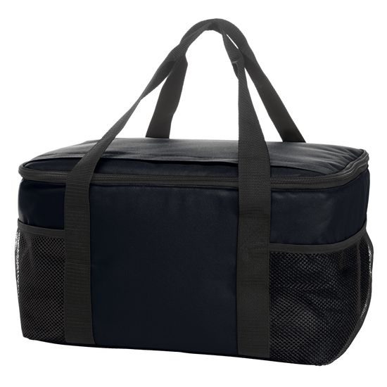 TERMOBAG ALIMENTAR FAMILY - GENȚI TERMOIZOLANTE - GENȚI ȘI RUCSACURI