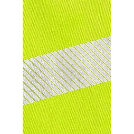 REFLEXNÍ PRACOVNÍ BLŮZA CXS NORWICH - REFLEXNÍ BUNDY - PRACOVNÍ ODĚVY