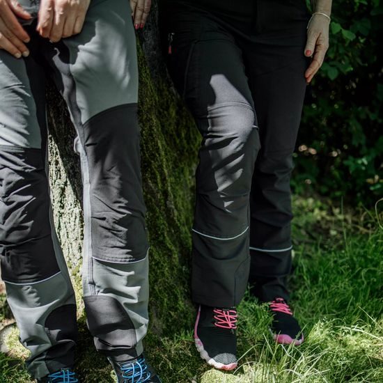 PANTALONI OUTDOOR FOBOS - PANTALONI OUTDOOR - ECHIPAMENT SPORTIV