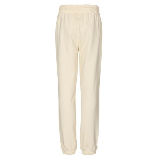 DĚTSKÉ TEPLÁKY MEADOW - DĚTSKÉ TEPLÁKY A KRAŤASY - DĚTSKÉ OBLEČENÍ