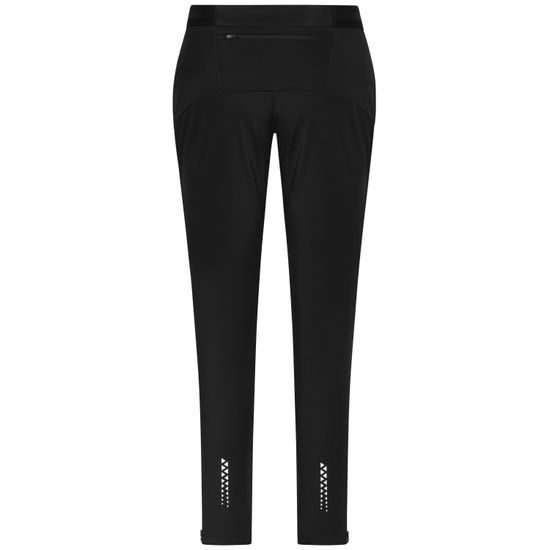 DÁMSKÉ BĚŽECKÉ KALHOTY JN1397 - BĚŽECKÉ KALHOTY - SPORTOVNÍ OBLEČENÍ