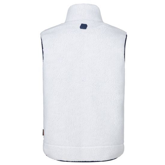 RAMMER BOLYHOS MELLÉNY - FLEECE MELLÉNYEK - RUHÁZAT