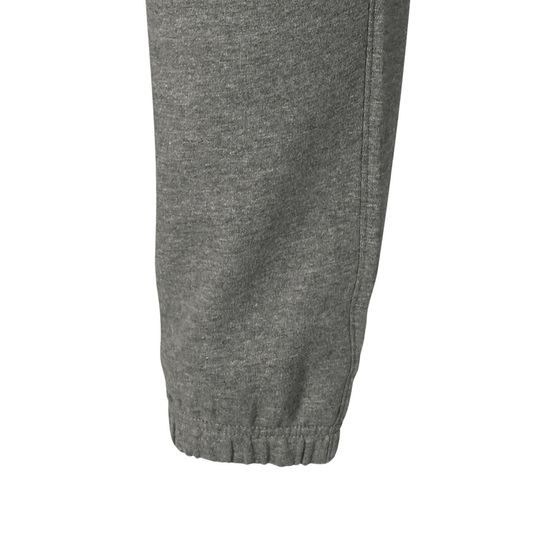 UNISEX TEPLÁKY MEADOW - TEPLÁKY - OBLEČENÍ