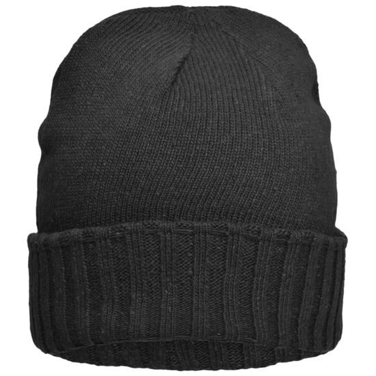 WINTERMÜTZE MB7979 - STRICKMÜTZEN - CAPS UND MÜTZEN