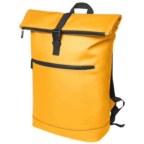 RUCSAC PENTRU LAPTOP PURE - RUCSACURI - GENȚI ȘI RUCSACURI