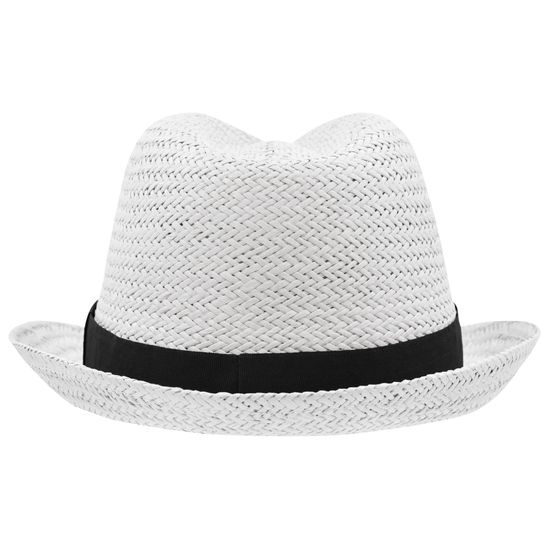 SOMMERHUT MB6597 - STRANDHÜTE - CAPS UND MÜTZEN