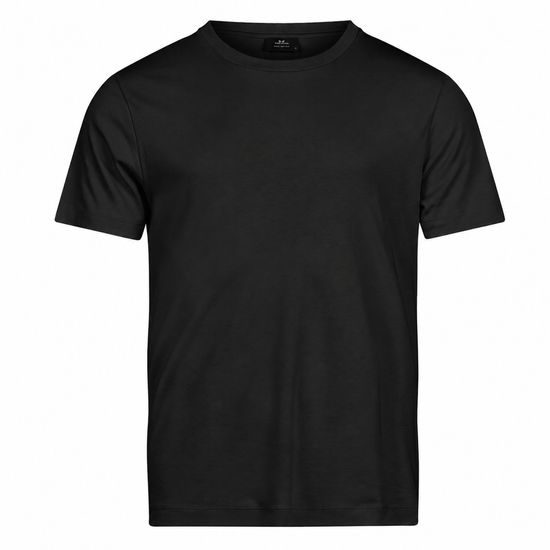 FÉRFI RÖVID UJJÚ PIMA COTTON PÓLÓ - RÖVID UJJÚ PÓLÓK - RUHÁZAT