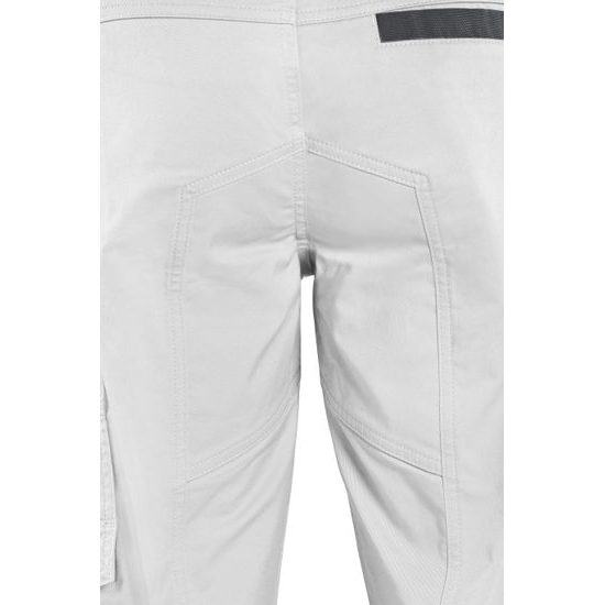 HERREN-ARBEITS-SHORTS CXS SOLIS FLEX - ARBEITSSHORTS - ARBEITS KLEIDUNG