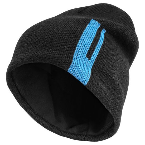 CĂCIULĂ DE IARNĂ TRICOTATĂ CXS LOKI - CĂCIULI TRICOTATE - ACCESORII