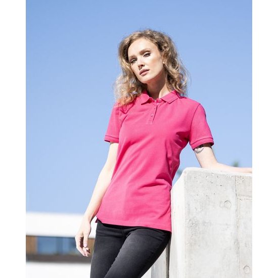 DÁMSKA POLOKOŠEĽA ARDON ZIDYN - POLOKOŠELE S KRÁTKYM RUKÁVOM - OBLEČENIE