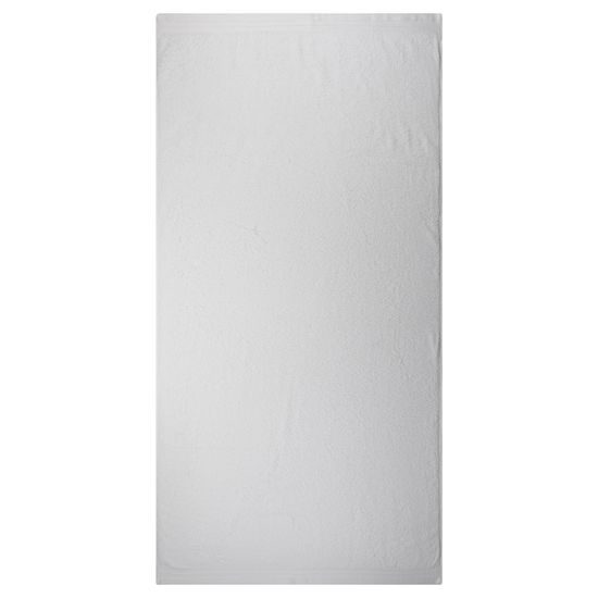OSUŠKA ORGANIC 70X140 - OSUŠKY - DOMÁCNOSŤ