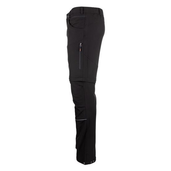 PANTALONI OUTDOOR FOBOS 2IN1 - PANTALONI OUTDOOR - ECHIPAMENT SPORTIV
