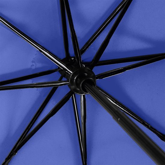 UMBRELĂ PLIABILĂ - UMBRELE - GOSPODĂRIE