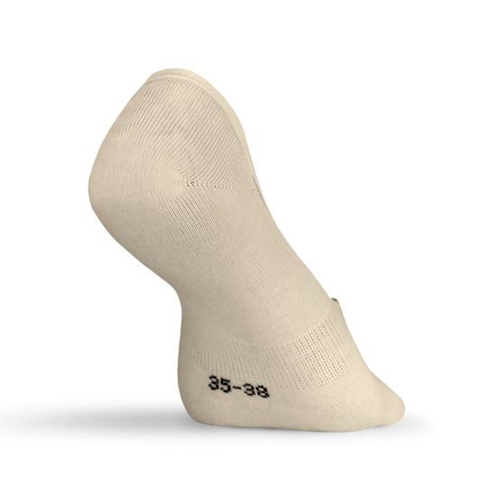 ȘOSETE INVISO - ȘOSETE CLASICE - ÎNCĂLŢĂMINTE