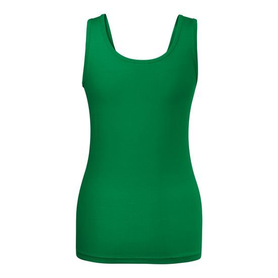 DAMEN TANKTOP TRIUMPH - TANKTOPS - KLEIDUNG