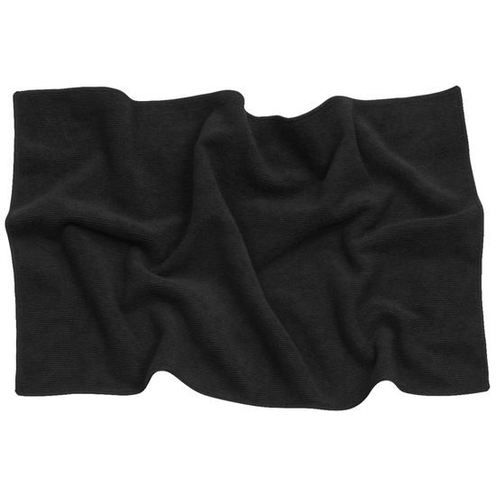 PROSOP DIN MICROFIBRĂ CU USCARE RAPIDĂ 140X70 CM - PROSOAPE DE BAIE - GOSPODĂRIE