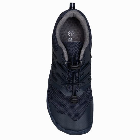 ÎNCĂLȚĂMINTE BAREFOOT ARDON DROPIGO - CASUAL, HOBBY SAU DE ORAȘ - ÎNCĂLŢĂMINTE