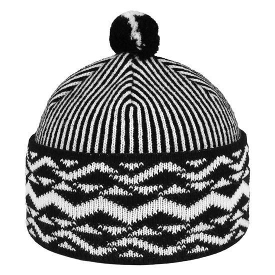 ZMIJOVKA BONTIS - FESURI CU POMPON - ACCESORII