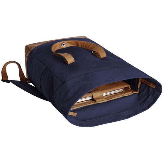 BATOH NA NOTEBOOK LIFE - BATOHY - TAŠKY A BATOHY