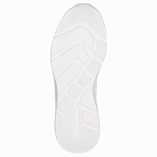 VOLNOČASOVÉ POLOBOTKY ARDON TOFANA - VYCHÁZKOVÁ OBUV - OBUV