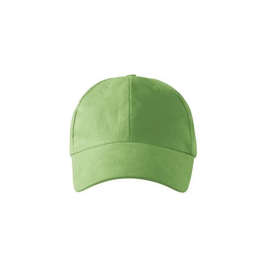 CAP 6P - CAPS ALS WERBEARTIKEL - CAPS UND MÜTZEN