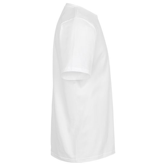 PÓLÓ ORGANIKUS FAIRTRADE BIOPAMUTBÓL - RÖVID UJJÚ PÓLÓK - RUHÁZAT