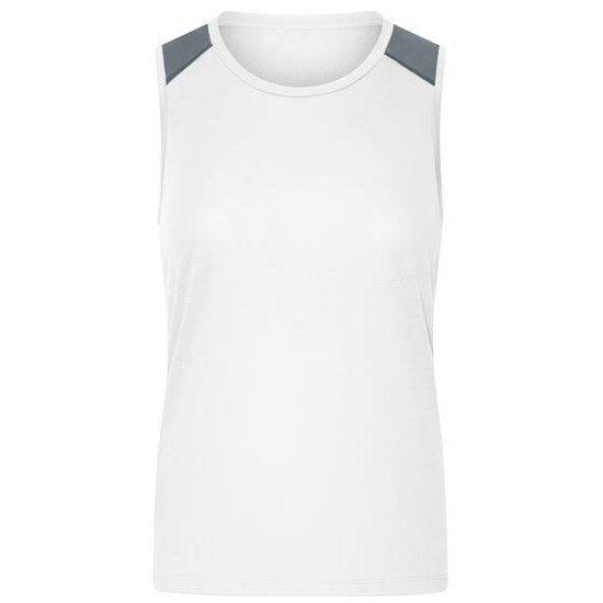 NŐI FUTÓPÓLÓ JN1381 - SPORT ATLÉTÁK - SPORTRUHÁZAT