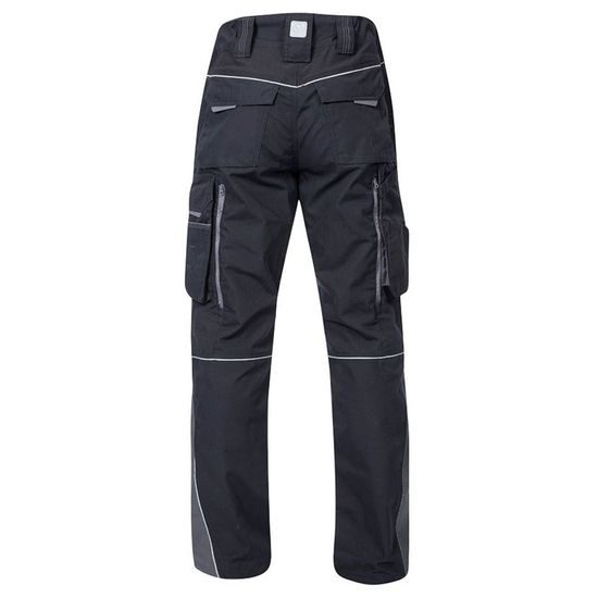 PANTALONI DE LUCRU URBAN+ SCUNZI - PANTALONI STANDARD - HAINE DE LUCRU