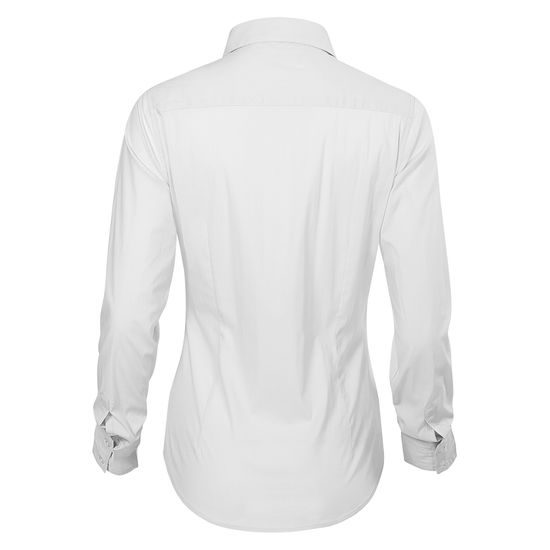 DAMEN LANGARMHEMD DYNAMIC - LANGARM HEMDEN - KLEIDUNG