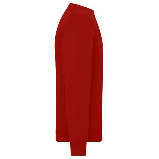 PULOVER TRICOTAT SUBȚIRE BĂRBAȚI JN1314 - PULOVERE FĂRĂ ÎNCHIDERE - ÎMBRĂCĂMINTE