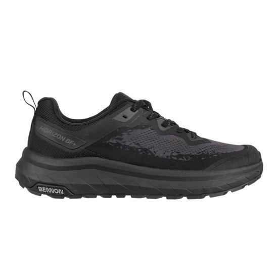 PANTOFI BAREFOOT HORIZON BAREFOOT+ O1 - TIMP LIBER ȘI CASUAL - ÎNCĂLŢĂMINTE