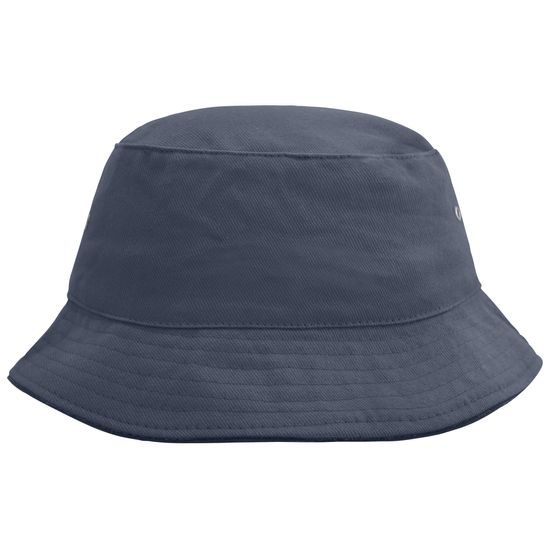 PĂLĂRIE DIN BUMBAC MB012 - BUCKET HATS - ACCESORII