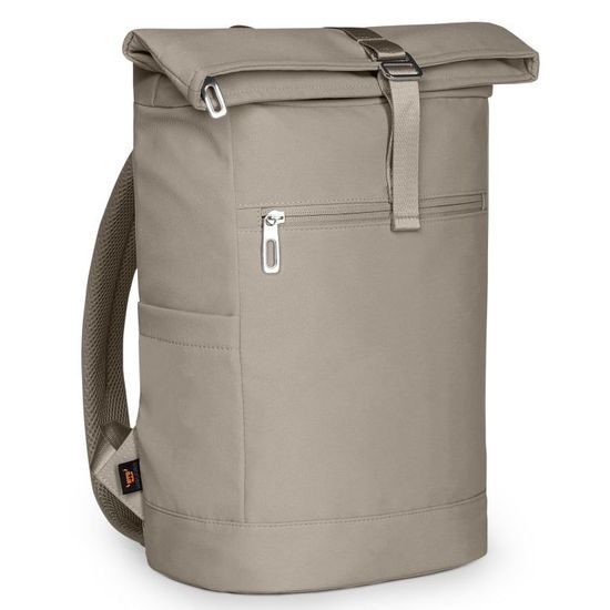 RUCSAC ROLL-TOP STAR S - RUCSACURI - GENȚI ȘI RUCSACURI