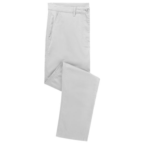 HERREN-CHINOHOSE - CHINOS - KLEIDUNG