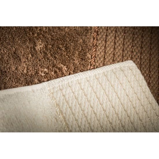 OSUŠKA BAMBOO BATH TOWEL - OSUŠKY - DOMÁCNOST