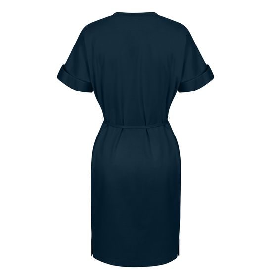 ROCHIE DAMĂ MUSE - ROCHII - ÎMBRĂCĂMINTE