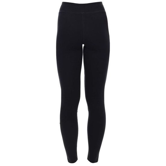 DAMEN LEGGINGS ARDON ALDRI - LEGGINGS - KLEIDUNG