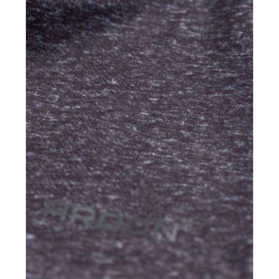 FUNKČNÁ ČIAPKA ARDON READEX - ŠPORTOVÉ ČIAPKY - ŠILTOVKY A ČIAPKY