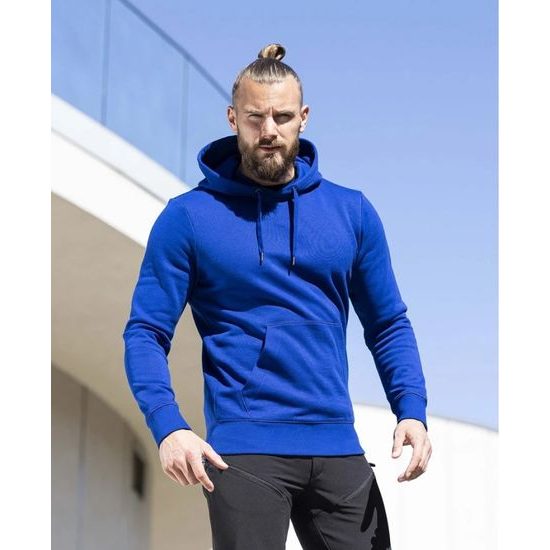 FÉRFI PULÓVER ARDON RIVARY - BELEBÚJÓS PULÓVEREK - RUHÁZAT