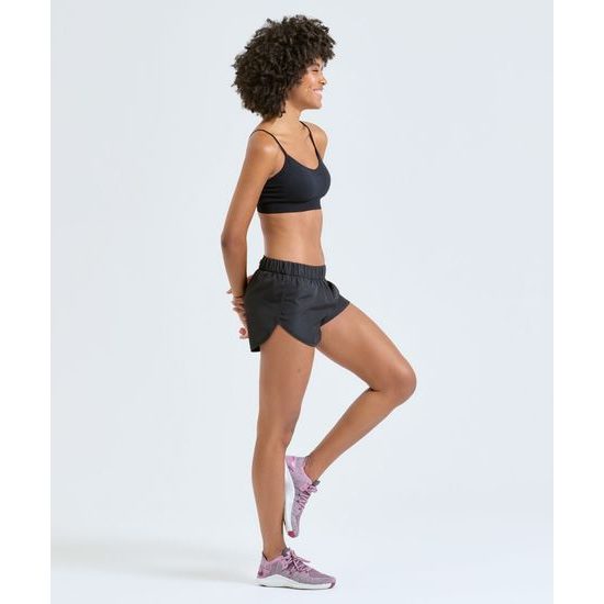 DÁMSKE BEŽECKÉ ŠORTKY - BEŽECKÉ KRAŤASY - ŠPORTOVÉ OBLEČENIE