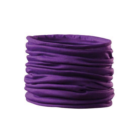 БАГАТОФУНКЦІОНАЛЬНИЙ ШАРФ TWISTER - ШАРФИ - КЕПКИ ТА КАПЕЛЮХИ