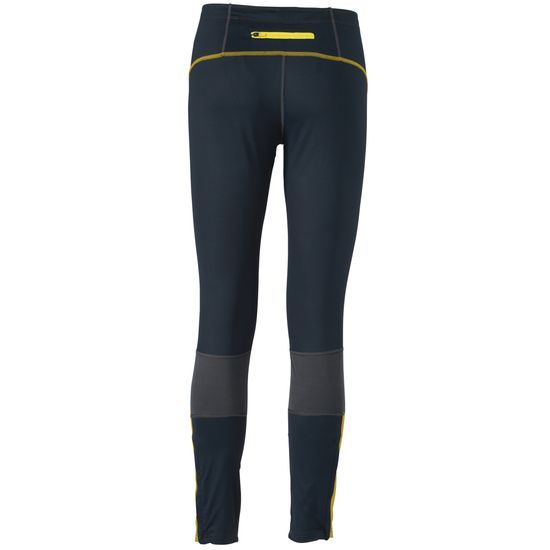 PANTALONI ELASTICI DE ALERGARE PENTRU BĂRBAȚI JN480 - PANTALONI DE ALERGARE - ECHIPAMENT SPORTIV