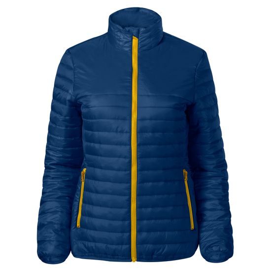 GEACA PENTRU FEMEI PHANTOM - GECI MATLASATE ȘI CU PUF - ÎMBRĂCĂMINTE