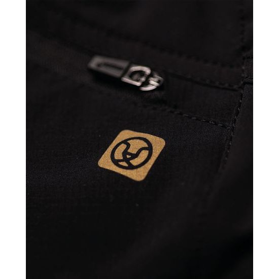 DÁMSKE TREKINGOVÉ NOHAVICE ARDON ULTRITE GO! - OUTDOOROVÉ NOHAVICE - ŠPORTOVÉ OBLEČENIE