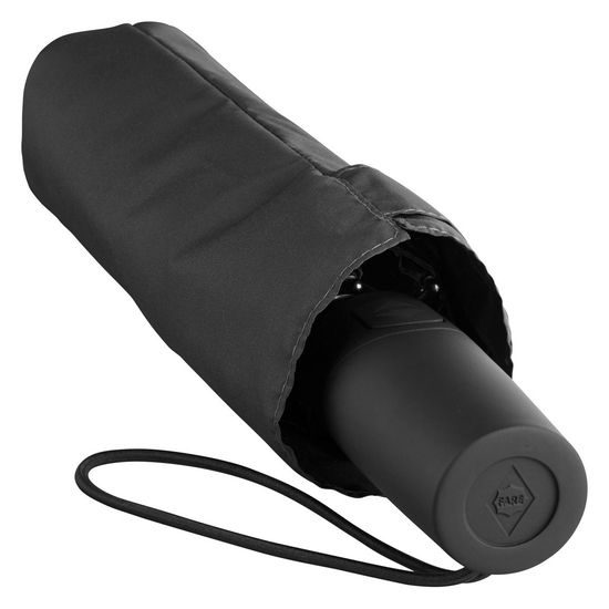 UMBRELĂ AUTOMATĂ PLIABILĂ - UMBRELE - ACCESORII