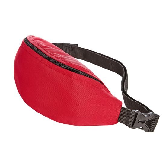 ĽADVINKA DAILY - ĽADVINKY - TAŠKY A BATOHY