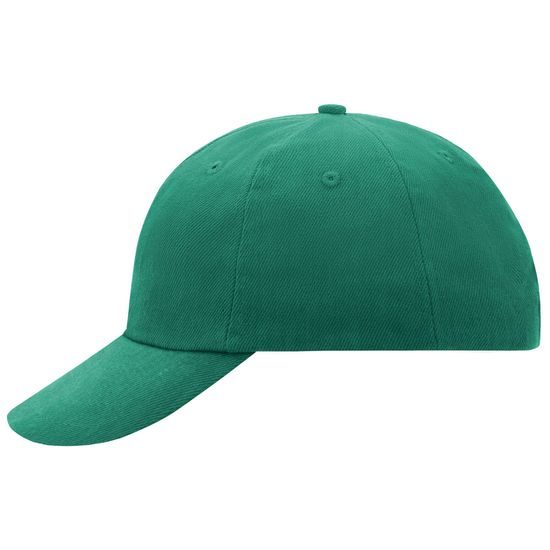 WERBLICHE 6-PANEL-CAP MB6111 - CAPS ALS WERBEARTIKEL - ACCESSOIRES