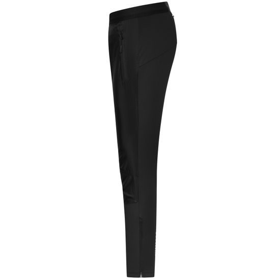 DÁMSKÉ BĚŽECKÉ KALHOTY JN1397 - BĚŽECKÉ KALHOTY - SPORTOVNÍ OBLEČENÍ