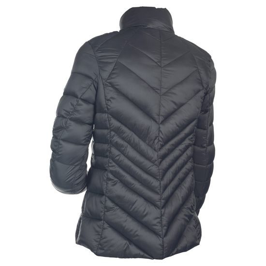 DAMEN STEPPJACKE L-SURE SYLVIA LADY - STEPP- UND DAUNENJACKEN - KLEIDUNG